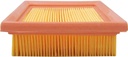 Filtro De Aire Riffel Honda Xr 125/ Bross Nxr 125 Rpm