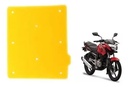 Filtro De Aire Bajaj Rouser 135 Boxer 150 Rpm
