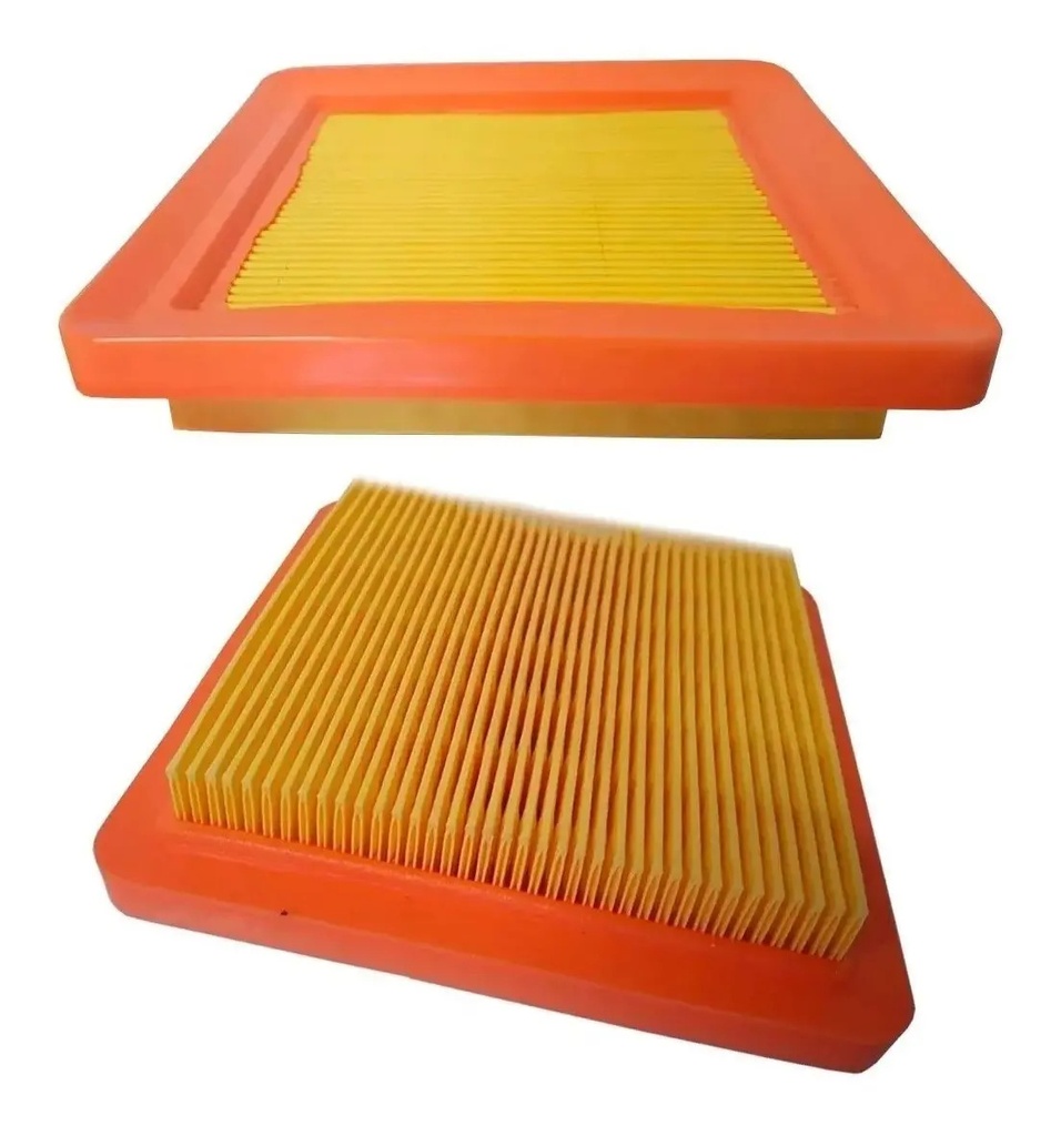 Filtro de Aire Honda Biz 125