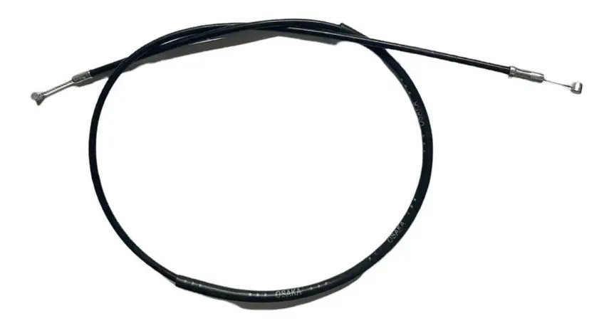 Cable Cebador Honda Biz 125 Calidad Original Rpm