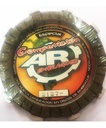 Discos De Embrague Ar Competicion Yamaha Fz 16