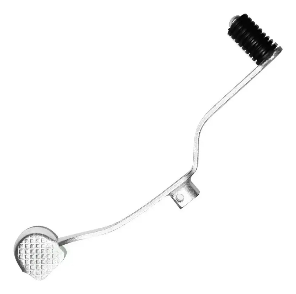 Palanca De Cambio Yamaha New Crypton  110