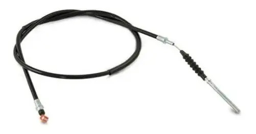 Cable Freno Honda Storm 125  !