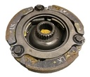 Embrague Centrífugo Honda Biz 105 Wave 100 Beta Bs 110 Rpm
