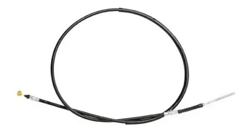 Cable Freno Delantero Honda Cg Titan 2000 Ks 