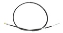 Cable Freno Delantero Honda Cg Titan 2000 Ks 