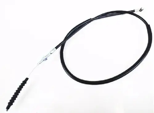Cable de Freno Delantero Honda Titan 150