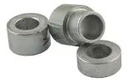Separadores De Rueda Trasera  Ml Skua 150 V6 Rpm
