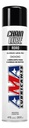 Lubricante Cadena Ama Chain Lube Road 415cm3 Rpm