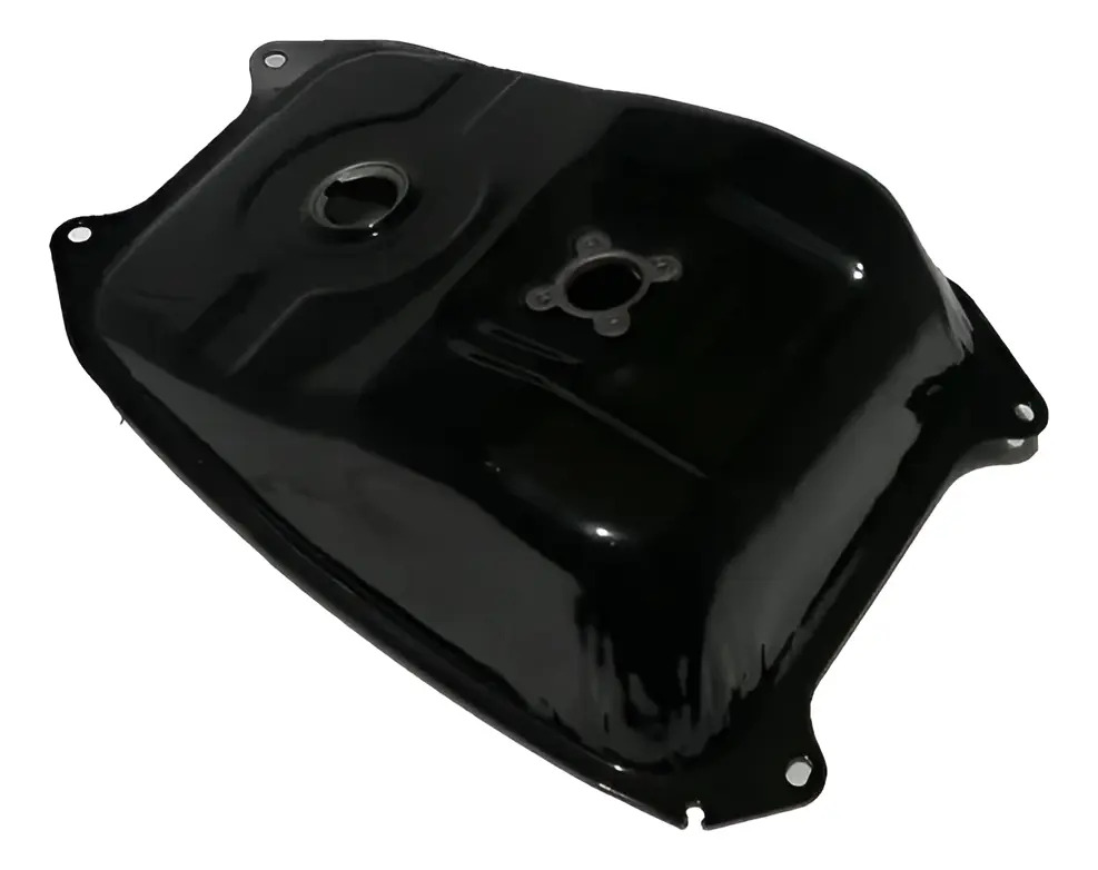 Tanque de Nafta Yamaha New Crypton 110