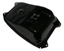Tanque de Nafta Yamaha New Crypton 110