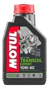 Aceite Transmision Motul Transoil Expert 10w-40 1lt/ 10w30
