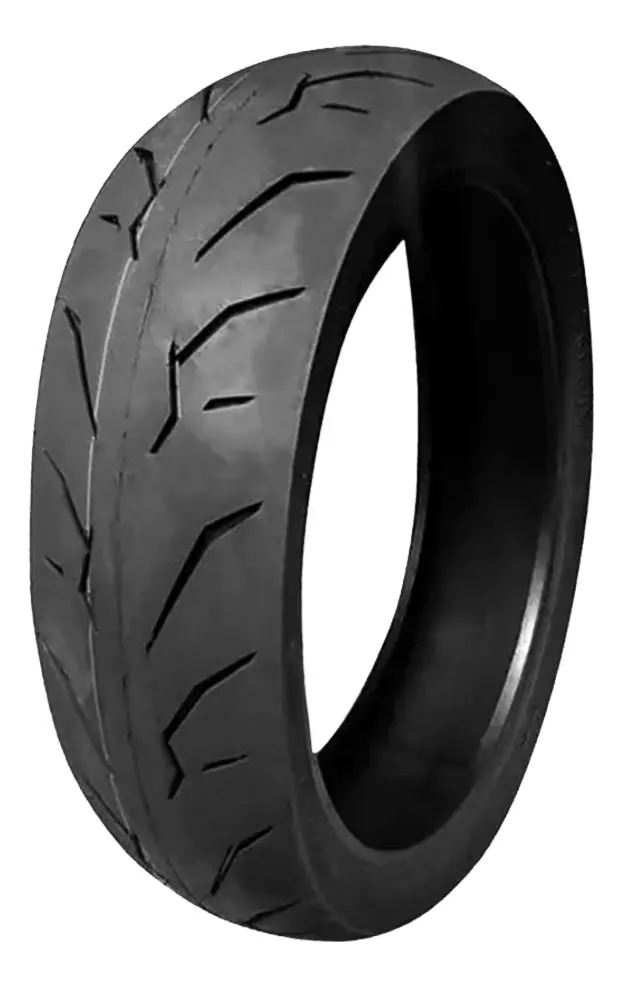 Cubierta 150 60 17 Ktm Duke 200 / 390 Dominar 400 Rpm 