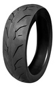 Cubierta 150 60 17 Ktm Duke 200 / 390 Dominar 400 Rpm 