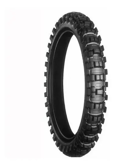 Cubierta Horng Fortune 300 X 21 F898 Cross Arena Rpm