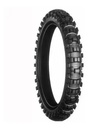 Cubierta Horng Fortune 300 X 21 F898 Cross Arena Rpm
