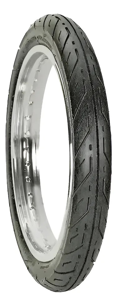 Cubierta Horng Fortune 300x10 F914 Scooter Rpm