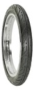 Cubierta Horng Fortune 300x10 F914 Scooter Rpm