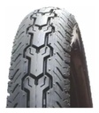 Cubierta Horng Fortune 275 X 17 F920 Wave Biz 110 Rpm