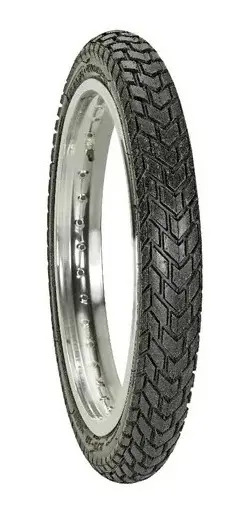 Cubierta Horng Fortune 275 X 18 F923 Rpm