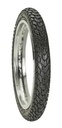 Cubierta Horng Fortune 275 X 18 F923 Rpm