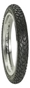 Cubierta Horng Fortune 275 X 21 F923 Off Road Rpm