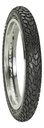 Cubierta Horng Fortune 90/90 21 F923 Off Road Rpm