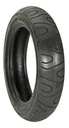 Cubierta 130 70 17 Fortune Ybr 250 Twister Bajaj Rpm