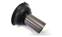 Diafragma Cortina Carburador Honda Cbx 250 
