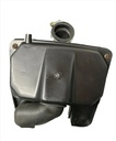 Caja  Filtrera Aire Gilera Smash  Calidad Original Rpm