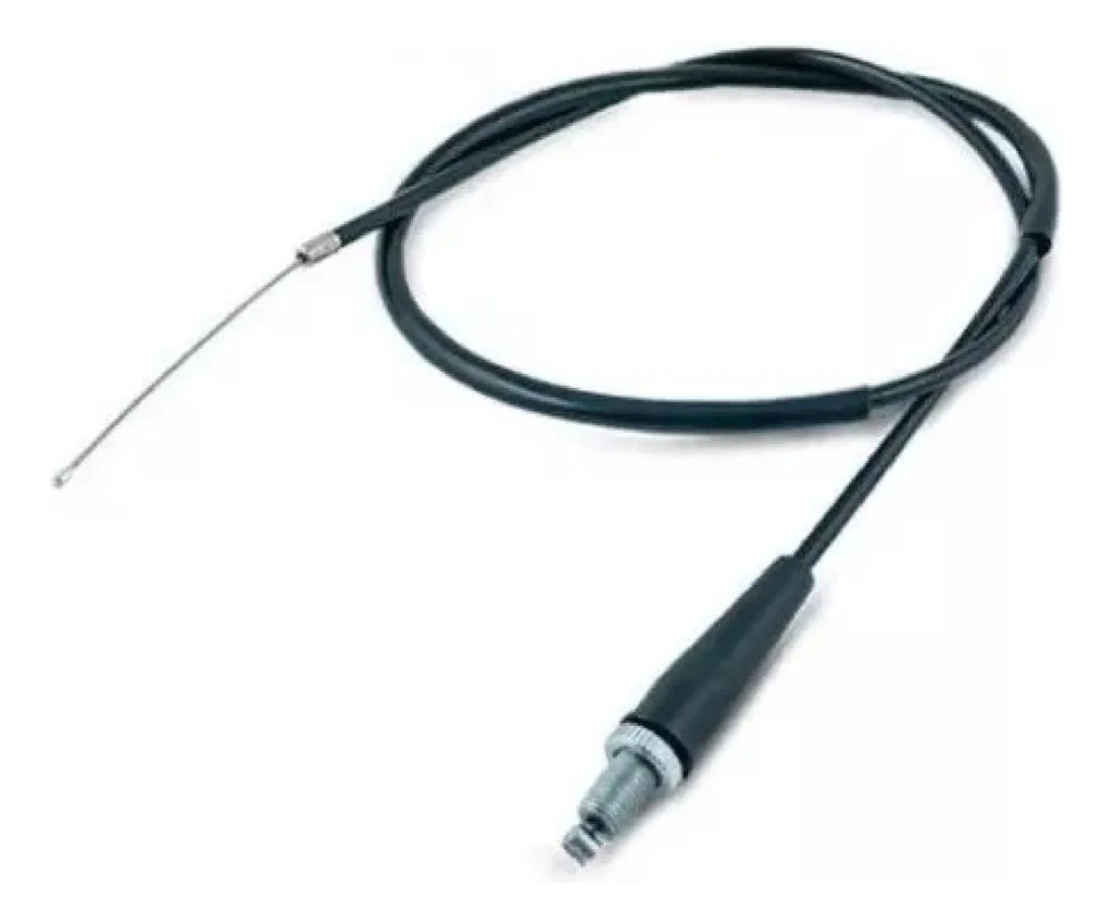 Cable de Embrague Honda Twister 125