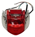 Farol Trasero Honda Biz 125 Revolution 125 