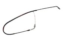 Cable Acelerador Mondial Hd 250 254 
