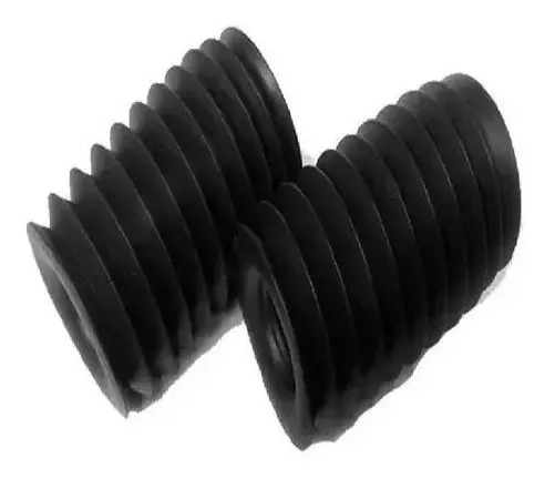 Fuelles Moto 125 150 Rx  Ybr  Honda Titan  11 Dientes 