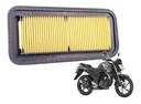 Filtro de Aire Yamaha FZ 16 2.0 FI