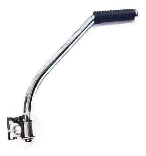 Pedal de Arranque Honda CB1 125
