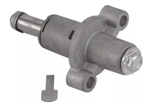 Tensor Cadena Distribucion Yamaha Fazer 250 Ybr 250 