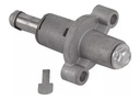 Tensor Cadena Distribucion Yamaha Fazer 250 Ybr 250 