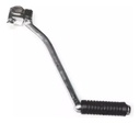 Palanca Pedal Arranque Zanella Rx 150 Rpm