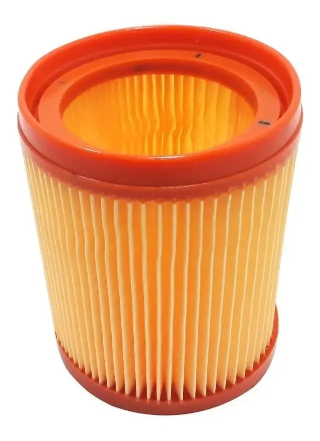 Filtro De Aire Honda Cg Titan 150 Rpm