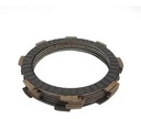 Discos Embrague Bajaj Rouser Ns 200 Calidad Superior Rpm    