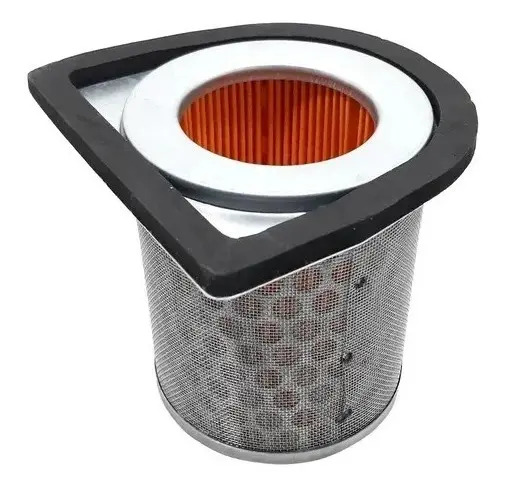 Filtro Aire Honda Twister 250 Cbx 250 Rpm