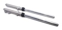 Juego Barrales Pierna Suspension Completa Suzuki Gn 125 Rpm