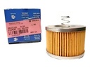 Filtro Aceite Bajaj Rouser 135 Ns 150 160 Original Rpm