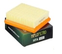 Filtro Aire Hiflo Ktm Hfa6302 Duke 200 390 Motos