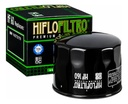 Filtro De Aceite Bmw F 650 Gs 08 12 Hiflo Hf160 Rpm
