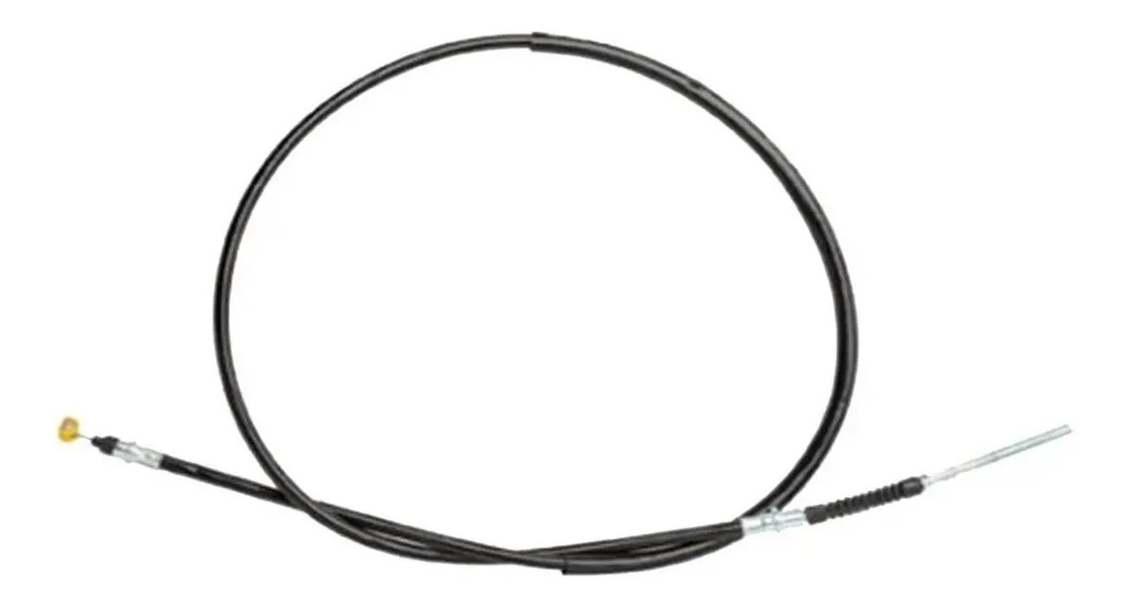 Cable Freno Delantero Honda Wave 110 Rpm