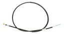 Cable Freno Delantero Honda Wave 110 Rpm