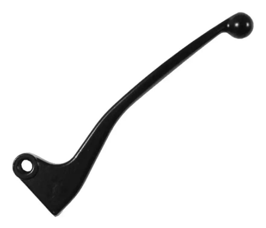 Manija Embrague Honda Titan Cg 150 / Cg New Titan Rpm