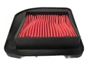 Filtro  De Aire Honda Titan  Cg 125  Fan 2000 Rpm